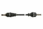 POINT GEAR Veovõll PNG72871