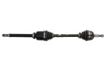 POINT GEAR PNG72873