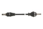 POINT GEAR  Veovõll PNG72874