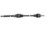 POINT GEAR Veovõll PNG72875