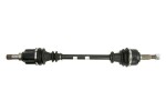 POINT GEAR PNG72876