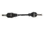 POINT GEAR  Veovõll PNG72878