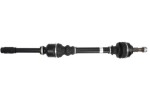 POINT GEAR  Veovõll PNG72880