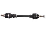 POINT GEAR Veovõll PNG72881
