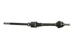 POINT GEAR Veovõll PNG72885