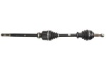 POINT GEAR  Veovõll PNG72902