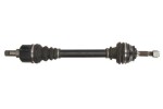 POINT GEAR  Veovõll PNG72904