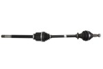 POINT GEAR Veovõll PNG72907