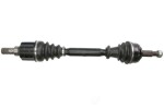 POINT GEAR Veovõll PNG72914