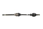 POINT GEAR Veovõll PNG72918
