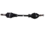 POINT GEAR Veovõll PNG72919