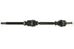 POINT GEAR PNG72924