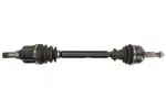 POINT GEAR PNG72925