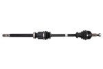 POINT GEAR Veovõll PNG72930