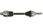 POINT GEAR PNG72935