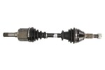 POINT GEAR Veovõll PNG72943