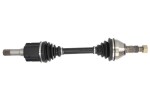 POINT GEAR  Veovõll PNG72944
