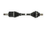 POINT GEAR Veovõll PNG72950