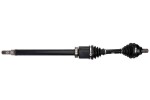 POINT GEAR Veovõll PNG72951