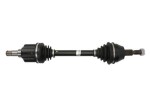 POINT GEAR Veovõll PNG72956