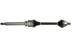 POINT GEAR Veovõll PNG72958