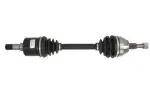 POINT GEAR Veovõll PNG72960