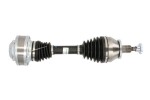 POINT GEAR Veovõll PNG72961