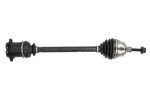 POINT GEAR  Veovõll PNG72966
