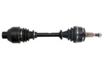 POINT GEAR Veovõll PNG72976