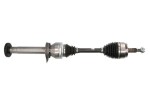 POINT GEAR Veovõll PNG72978