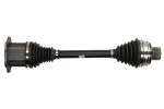 POINT GEAR Veovõll PNG72981