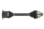POINT GEAR PNG72982