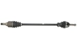 POINT GEAR Veovõll PNG73014