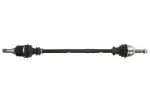 POINT GEAR Veovõll PNG73016
