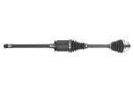 POINT GEAR Veovõll PNG73018