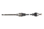 POINT GEAR Veovõll PNG73020