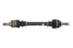 POINT GEAR Veovõll PNG73026