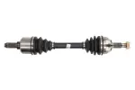 POINT GEAR Veovõll PNG73028