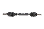 POINT GEAR Veovõll PNG73033