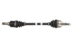 POINT GEAR Veovõll PNG73035