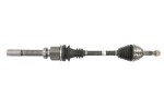 POINT GEAR Приводной вал PNG73038