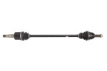 POINT GEAR Veovõll PNG73042