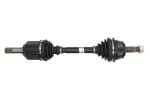 POINT GEAR Veovõll PNG73045