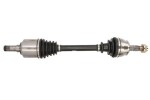 POINT GEAR Veovõll PNG73053
