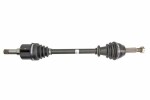 POINT GEAR Veovõll PNG73056