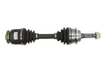 POINT GEAR Veovõll PNG73066