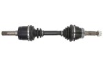 POINT GEAR Veovõll PNG73067