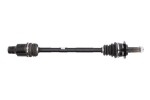 POINT GEAR Veovõll PNG73069