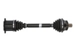 POINT GEAR Veovõll PNG73070