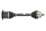 POINT GEAR Veovõll PNG73071